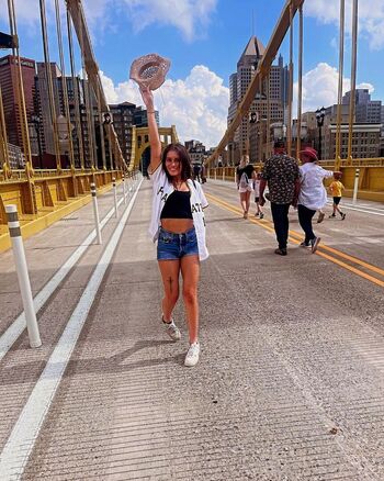 Leaked Raegan owens private photo viral onlyfans