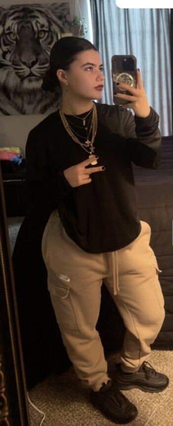 Raeleerudolph22