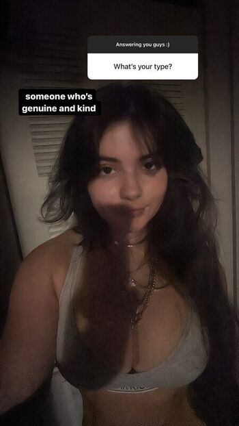 Raeleerudolph22