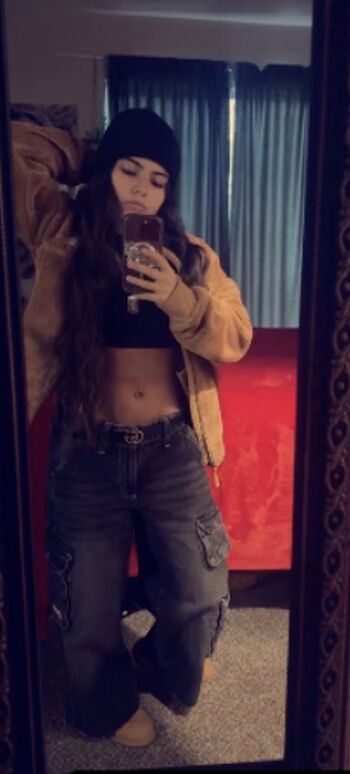 Raeleerudolph22