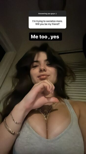 Raeleerudolph22