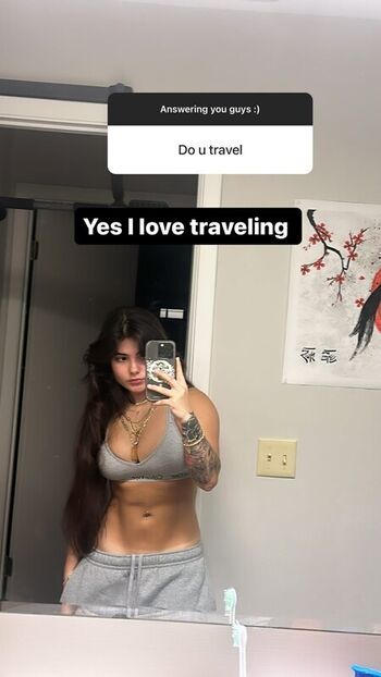 Raeleerudolph22