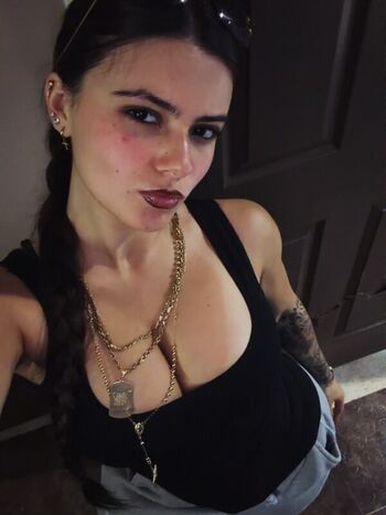 Raeleerudolph22