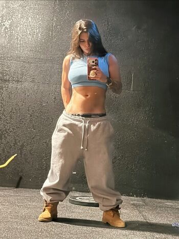 Raeleerudolph22