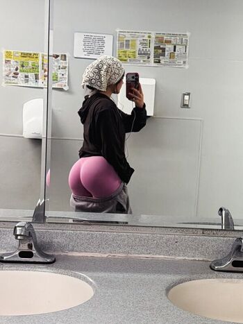 Leaked Raeleerudolph private photo viral onlyfans