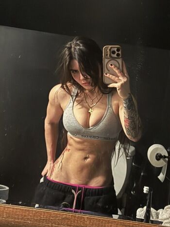 Leaked Raeleerudolph private photo viral onlyfans