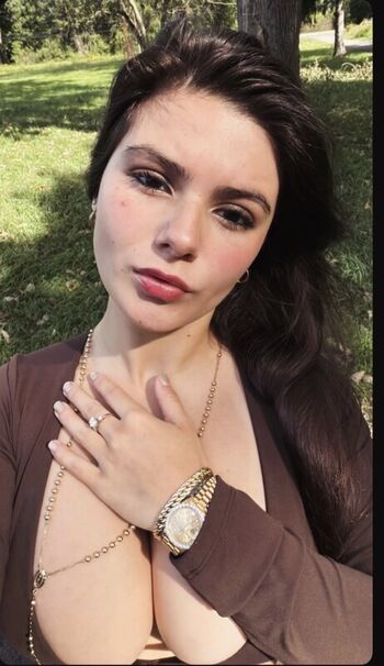 Leaked Raeleerudolph private photo viral onlyfans