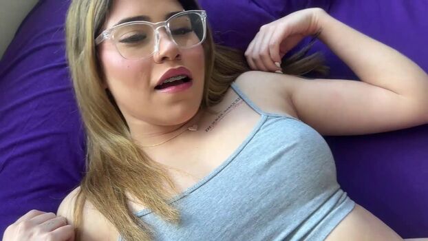 raeleylove