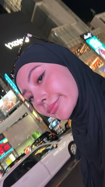 Leaked Raelilblack page private photo viral onlyfans