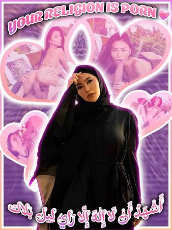 Leaked Raelilblack private photo viral onlyfans