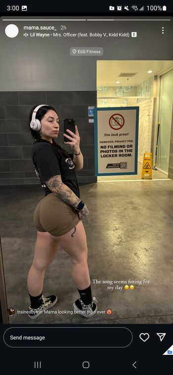 Raelynn