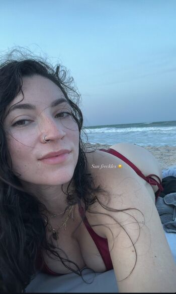 Leaked Raelynn page private photo viral onlyfans