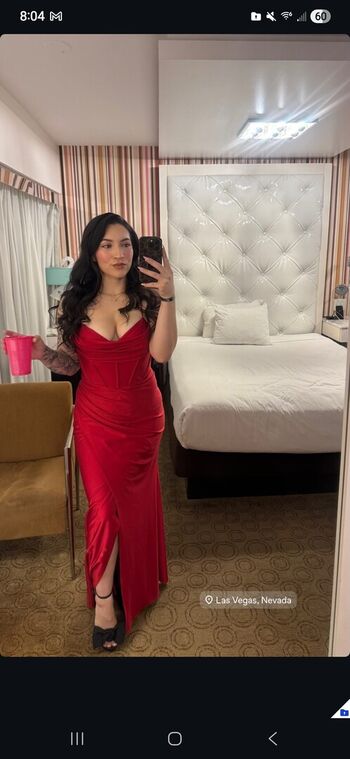 Raelynn