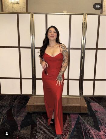 Leaked Raelynn page private photo viral onlyfans