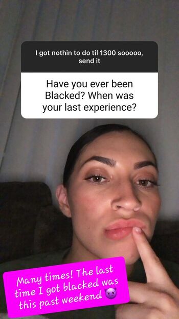 Leaked Raelynn page private photo viral onlyfans