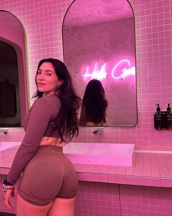 Leaked Raelynn page private photo viral onlyfans