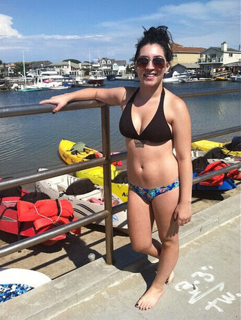 Leaked Raelynn private photo viral onlyfans