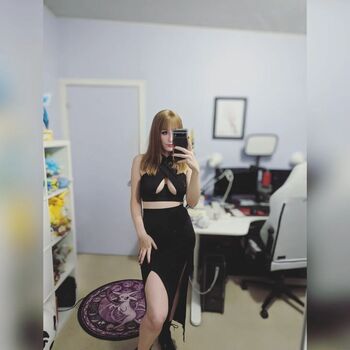 RaeRaeSenpai