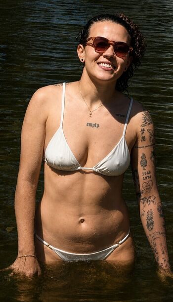 Leaked Rafa levis private photo viral onlyfans