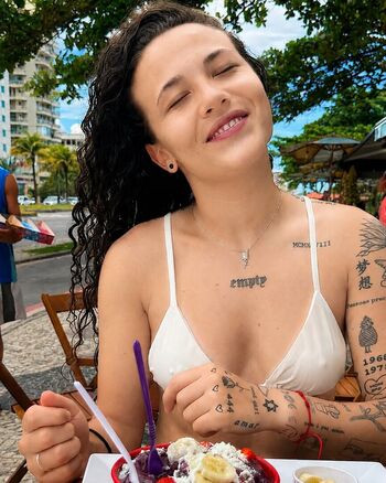 Leaked Rafa levis private photo viral onlyfans