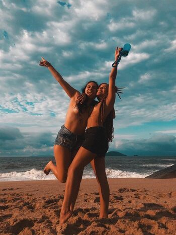 Leaked Rafaah gomes private photo viral onlyfans