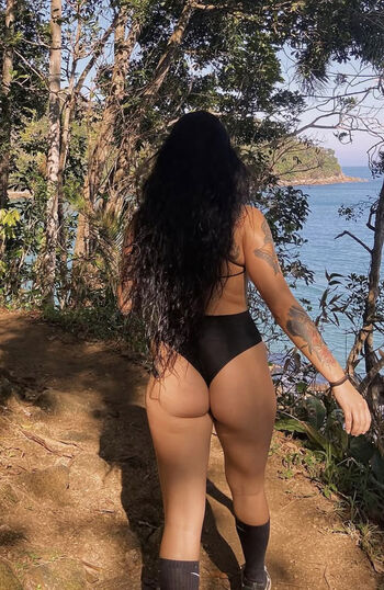 Rafaah_gomes
