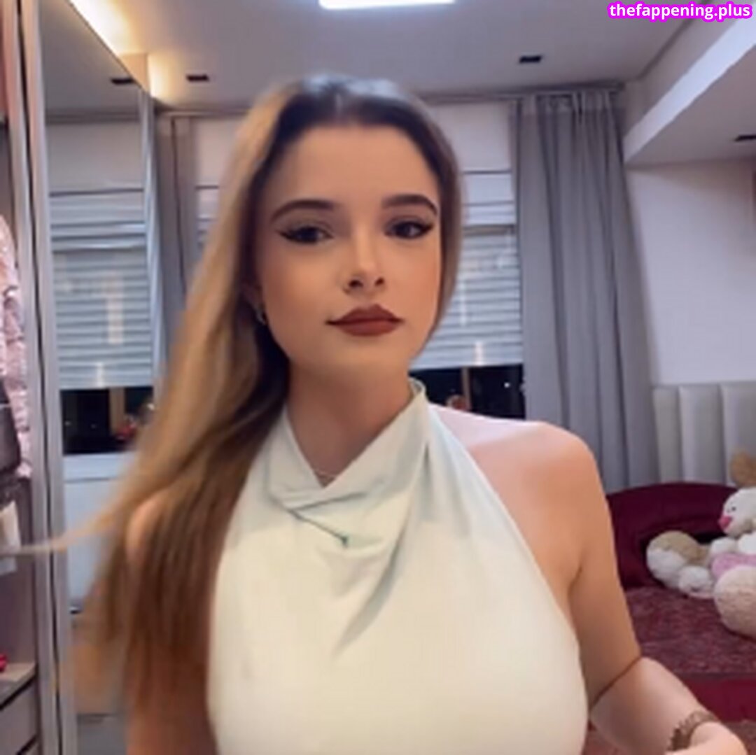 Rafaela Calza
