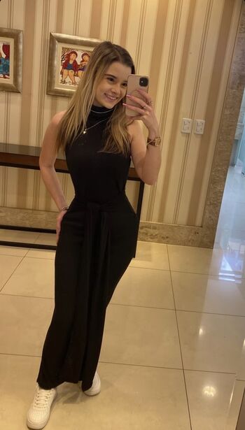Rafaela Calza
