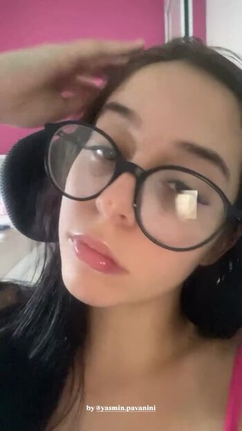 Rafaela Fernandes