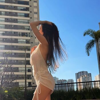 Leaked Rafaela goulart private photo viral onlyfans