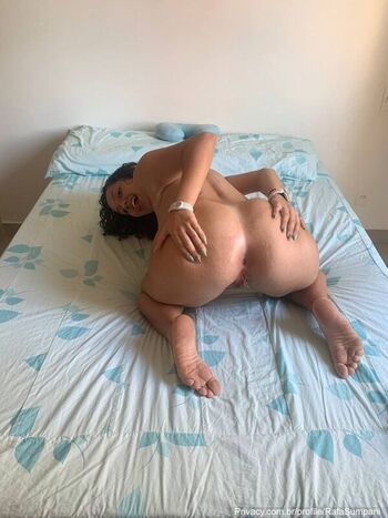 Leaked Rafaela larissa sumpani private photo viral onlyfans