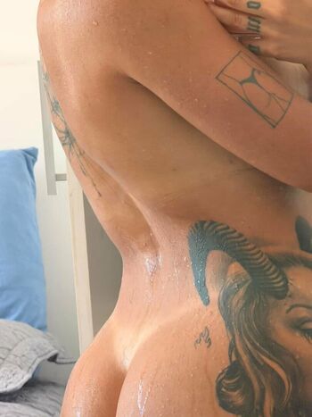 Leaked Rafaela sumpani private photo viral onlyfans