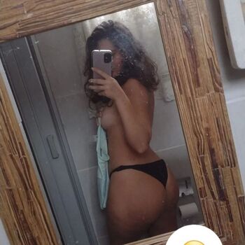 Leaked Rafaelavaz v private photo viral onlyfans