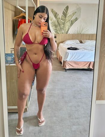 Leaked Rafaella fernandes private photo viral onlyfans