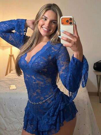 Leaked Rafaella fernandes private photo viral onlyfans