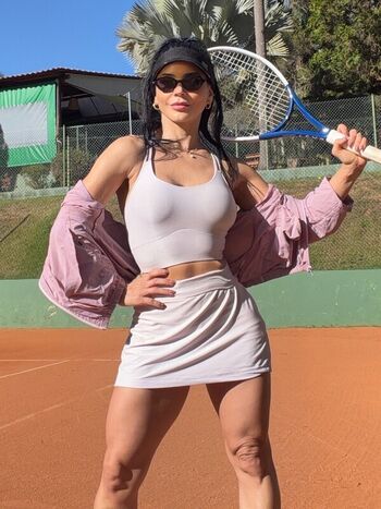 Rafinha Viscardi