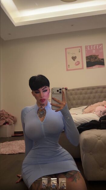 rafitamvp_