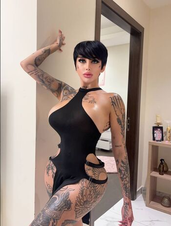 Leaked Rafitamvp page private photo viral onlyfans