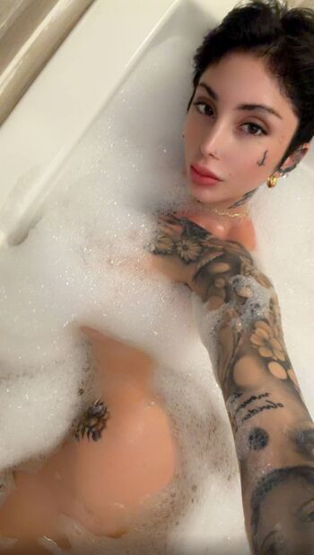 Leaked Rafitamvp private photo viral onlyfans