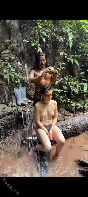 Leaked Rahel zoe private photo viral onlyfans