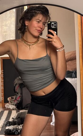 Leaked Rahel zoe private photo viral onlyfans