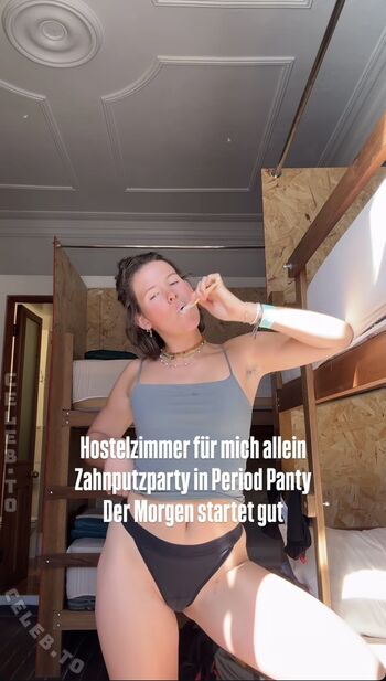 Leaked Rahel zoe private photo viral onlyfans