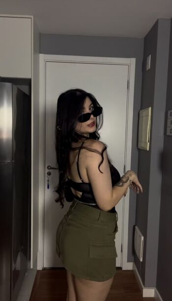 Leaked Rahkys private photo viral onlyfans