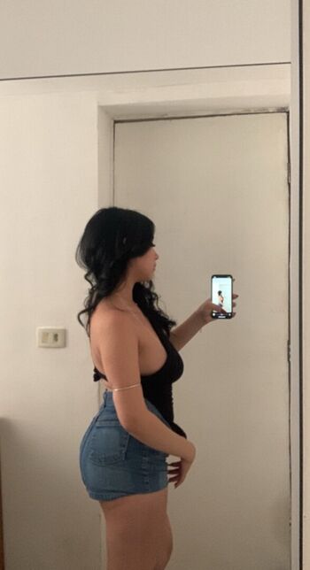 Leaked Raiane moura private photo viral onlyfans