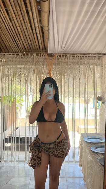 Leaked Raiane moura private photo viral onlyfans