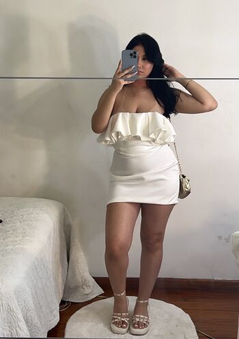 Leaked Raiane moura private photo viral onlyfans