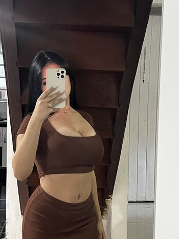 Leaked Raiane moura private photo viral onlyfans