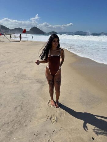 Leaked Raiany keise private photo viral onlyfans