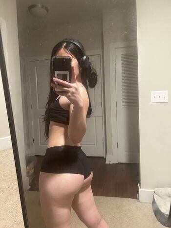 Leaked Raiders private photo viral onlyfans