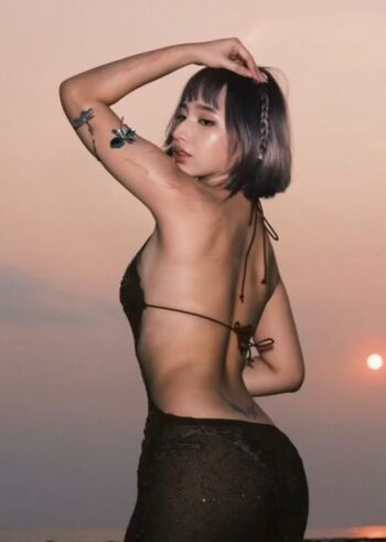 Raika